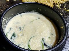 -韩阳王石板烤肉