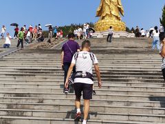 -密印寺