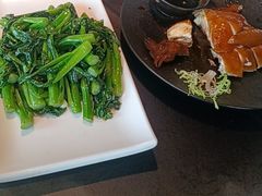 -德尚煌·顺德菜(誉山悠方天地店)