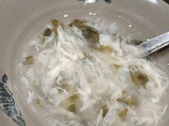 -佳禾苑小馆·重庆江湖菜(月坛南街店)
