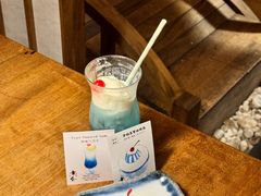 -河风の幸会精致料理