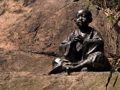 -径山寺