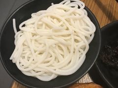 -阿香米线杭州西湖银泰文化广场餐厅