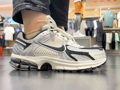 -吾悦广场(渭南店)