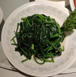 点击看大图 -新锦江大酒店·宴会厅·婚宴