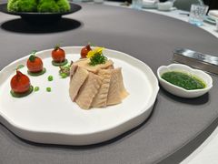 -许家菜(望江店)