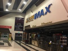 -万达广场(渭南高新店)