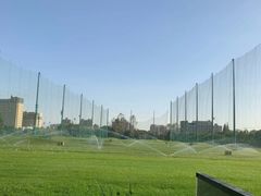 -久萌教培·仙霞网球中心官方培训