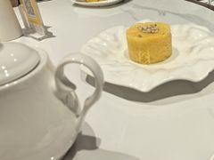 -老绍兴养和饭店(向阳不夜城店)