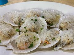 -东胜客河鲜店·西江河鲜·老字號渔家菜