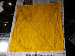-咬不得高祖生煎·简餐(高银街店)