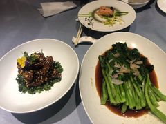 -南堂館川菜文化餐厅(天府店)
