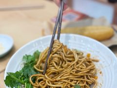 -漢泰丰|砂铫子煨藕汤