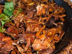 -石鼓天源饭店(桃星村综合楼店)