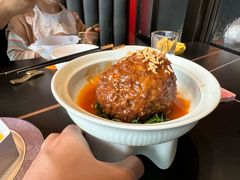 -童福兴·南京菜(老门东店)