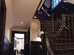 大堂-福1039(愚园路店)