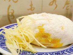-孟家蟹包(锦绣街店)