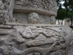 -北京石刻艺术博物馆(五塔寺)