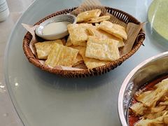 -芭厘·农庄老字号.电饭煲五指毛桃焗鸡