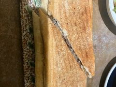 -BOCATA 西班牙餐厅(三里屯店)