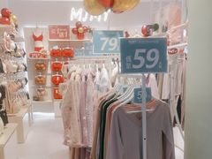 -MJMY美季美优(天虹店)