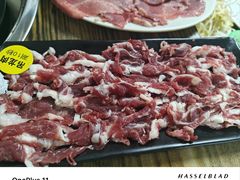 -全好食潮汕牛肉火锅(泗洲路店)