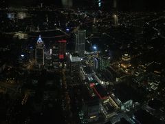 -台北101