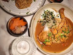 -即興ADLIB(退化公园店)