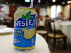 -桥底辣蟹(谢斐道店)