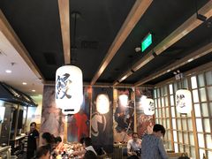 -沼津港渔市(宏伊国际广场店)