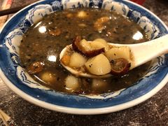 -阿坤传统手工小吃(沙坪坝店)