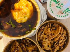 -丁家坡洋芋·观音桥好吃街A区(全国总店)