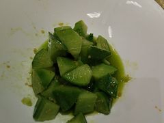 -潞州宴(清华店)