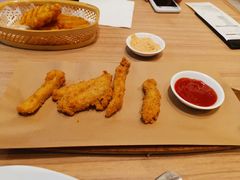 -必胜客(砂之船中东奥莱店)