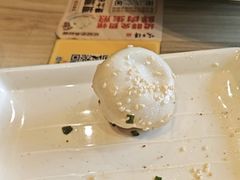 -咬不得高祖生煎·简餐(金逸影城店)