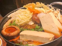 -熊藏居酒屋(kkone店)