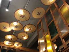 -越美小馆·越南料理(曲江店)