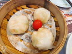 -点都德(汇胜楼店)