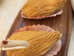 -山海天饮食集团(桃源居店)