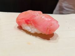 -晴空·日本料理(万象城店)