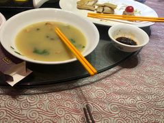 -淇乐多品味馆(江南大道店)