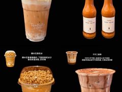 -凯德广场(学府店)