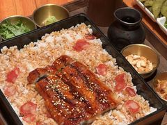 -摩打食堂(佳兆业店)