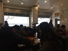 -易记皮肚面(明瓦廊店)