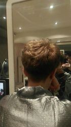 android_upload_pic-LJOY丽锦造型·烫发染发
