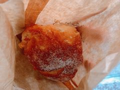 -熊叔熊婶面包房(团结湖店)