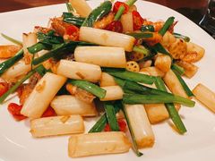 -徽湘客(草桥店)