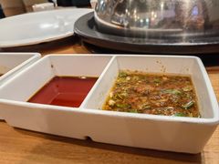 -海味当家·蒸锅海鲜(中山广场创始店)