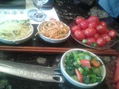 android_upload_pic-王家渡火锅店(亦庄店)
