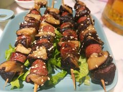-花锅速食(日月广场店)